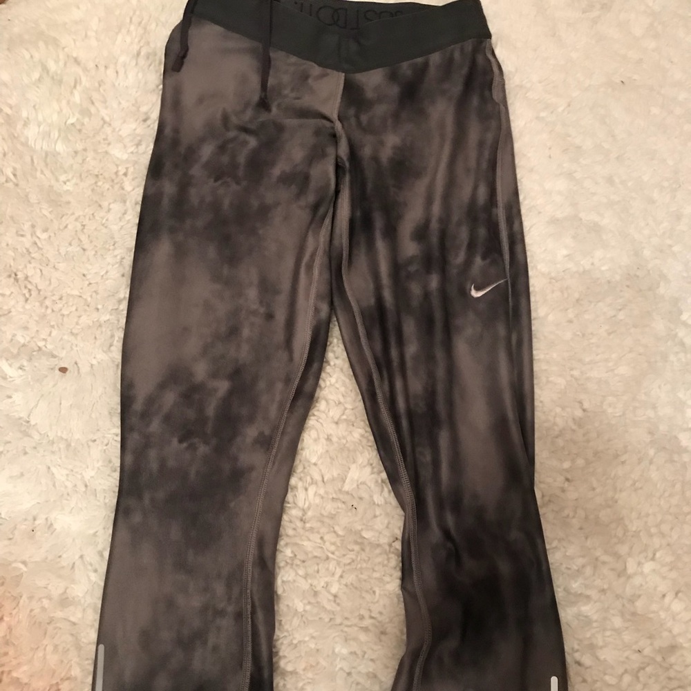 Nike leggings